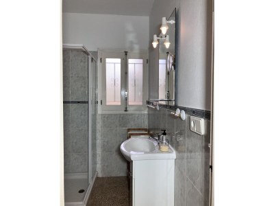 Holiday house Casa Es Vedra - Features photo 20