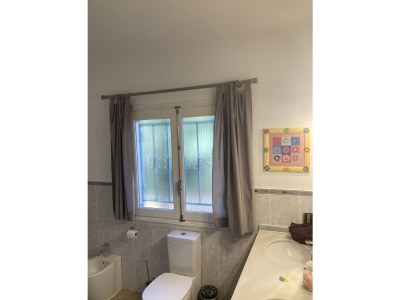 Holiday house Casa Es Vedra - Features photo 21