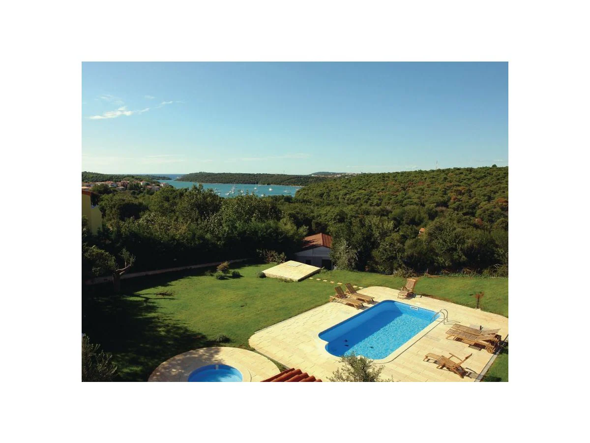 Holiday apartment DEA Vista - Outdoor photo 2