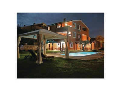 Holiday apartment DEA Vista - Outdoor photo 4