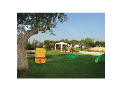 Holiday apartment DEA Vista - Outdoor photo 5