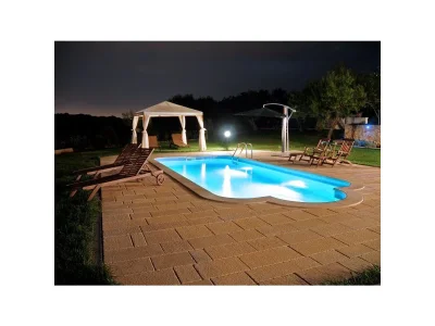 Holiday apartment DEA Vista - Outdoor photo 6