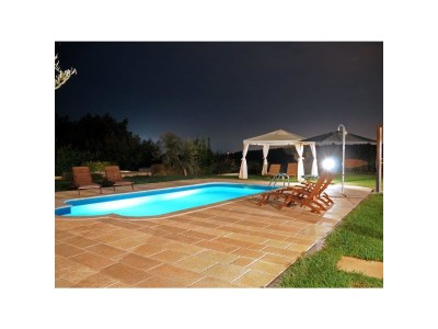 Holiday apartment DEA Vista - Outdoor photo 9