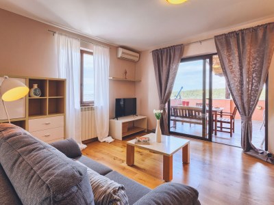 Holiday apartment DEA Vista - Features photo 10