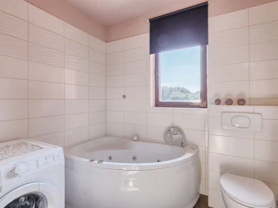 Holiday apartment DEA Vista - Features photo 20