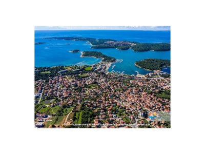 Holiday apartment DEA Vista - Environment photo 21