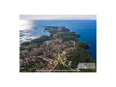 Holiday apartment DEA Vista - Environment photo 22