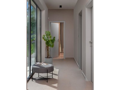 Villa Median - Features photo 16