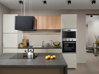 Villa Median - Features photo 17