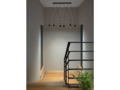 Villa Median - Features photo 18