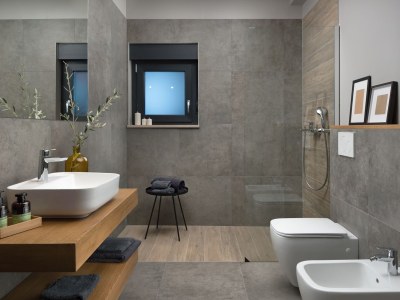 Villa Median - Features photo 23