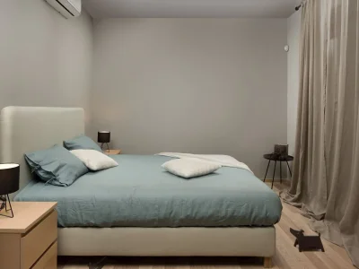 Villa Median - Features photo 25