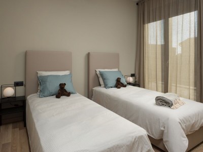 Villa Median - Features photo 26