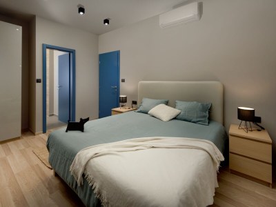 Villa Median - Features photo 28