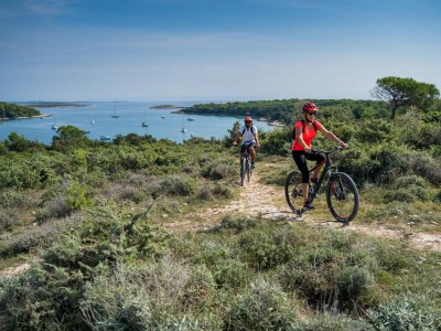 Villa Median - Environment photo 38