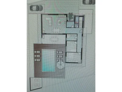 Villa Median - Document photo 41