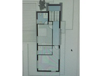 Villa Median - Document photo 42