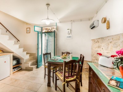 Holiday house C'era una volta in Scicli - Features photo 13
