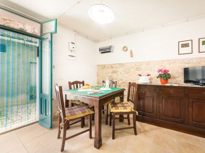 Holiday house C'era una volta in Scicli - Features photo 15