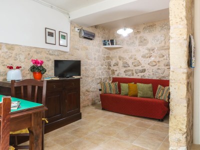 Holiday house C'era una volta in Scicli - Features photo 16