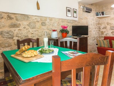 Holiday house C'era una volta in Scicli - Features photo 17