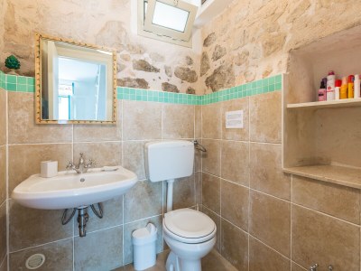 Holiday house C'era una volta in Scicli - Features photo 18