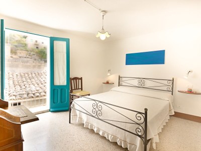 Holiday house C'era una volta in Scicli - Features photo 19