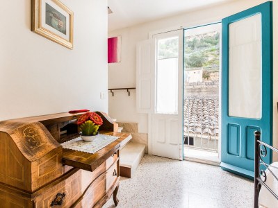 Holiday house C'era una volta in Scicli - Features photo 20