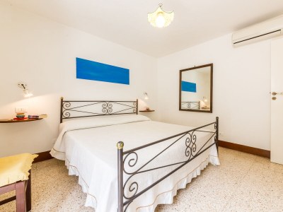 Holiday house C'era una volta in Scicli - Features photo 21