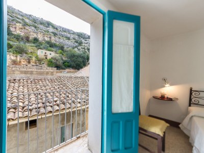 Holiday house C'era una volta in Scicli - Features photo 22