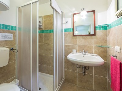 Holiday house C'era una volta in Scicli - Features photo 23