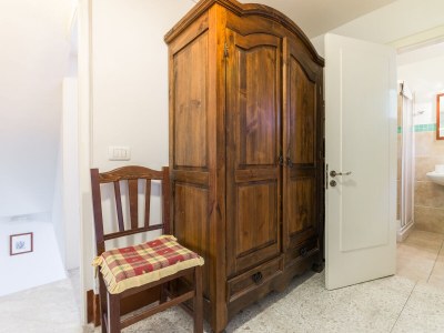 Holiday house C'era una volta in Scicli - Features photo 24