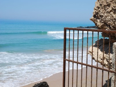 Holiday house C'era una volta in Scicli - Environment photo 26