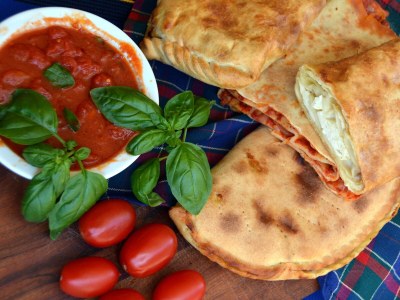 Holiday house C'era una volta in Scicli - Environment photo 27