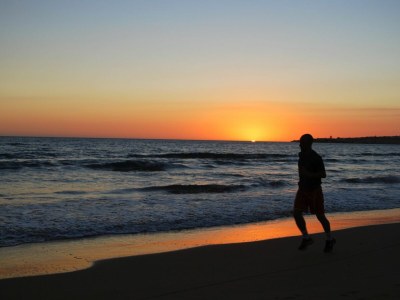 Holiday house C'era una volta in Scicli - Environment photo 31