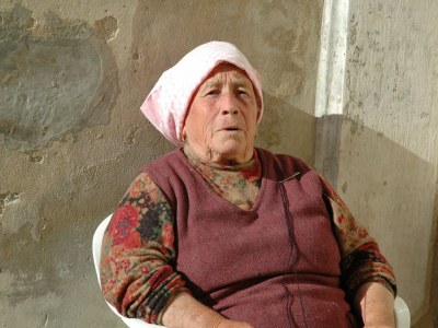 Holiday house C'era una volta in Scicli - Environment photo 34