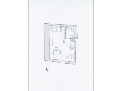 Holiday house C'era una volta in Scicli - Document photo 36