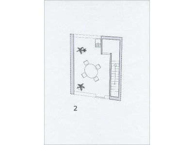 Holiday house C'era una volta in Scicli - Document photo 38