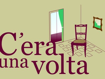 Holiday house C'era una volta in Scicli - Document photo 39