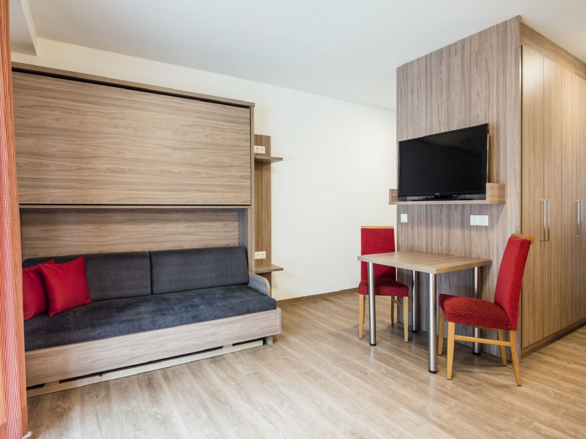Apartment Wohnung in Kleinarl nahe Skipisten - Features photo 5