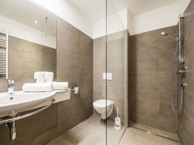 Apartment Wohnung in Kleinarl nahe Skipisten - Features photo 6