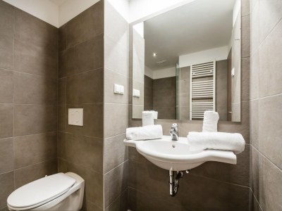 Apartment Wohnung in Kleinarl nahe Skipisten - Features photo 7