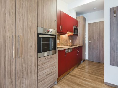 Apartment Wohnung in Kleinarl nahe Skipisten - Features photo 9