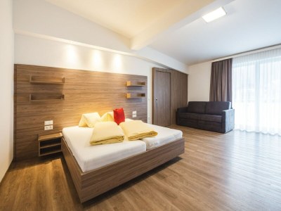 Apartment Wohnung in Kleinarl nahe Skipisten - Features photo 12
