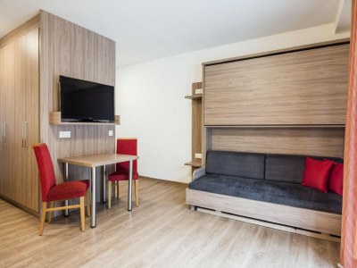 Apartment Wohnung in Kleinarl nahe Skipisten - Features photo 15