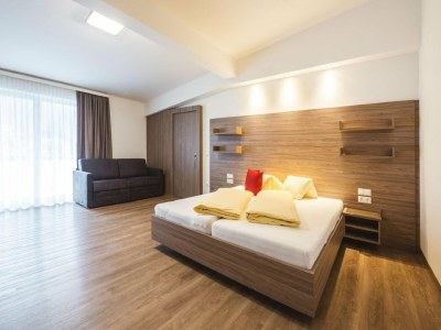 Apartment Wohnung in Kleinarl nahe Skipisten - Features photo 18