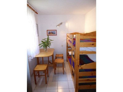 Holiday apartment Les Villas de l' OASIS (Nudist) - Features photo 16