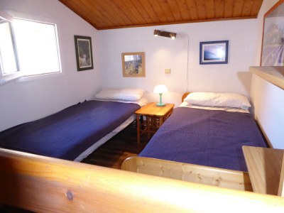 Holiday apartment Les Villas de l' OASIS (Nudist) - Features photo 18