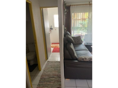 Holiday apartment Les Villas de l' OASIS (Nudist) - Features photo 20