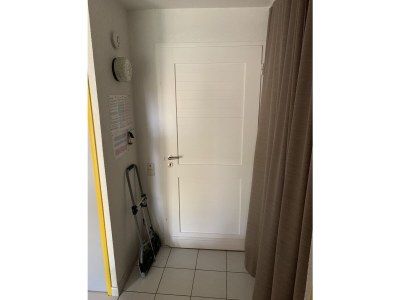 Holiday apartment Les Villas de l' OASIS (Nudist) - Features photo 21